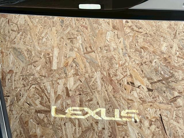 ＬＸ ＬＸ６００　４ＷＤ　モデリスタエアロ・セキュリティ・　　　マークレビンソン・リアエンターテイメント・クールボックス・ホワイト＆ダークセピア・デジタルインナーミラー・置き充電・ドラレコ前後（23枚目）