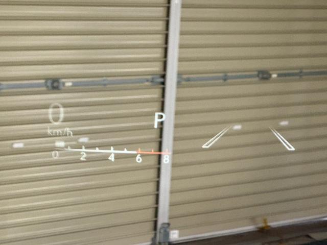 ＬＸ ＬＸ６００　４ＷＤ　モデリスタエアロ・セキュリティ・　　　マークレビンソン・リアエンターテイメント・クールボックス・ホワイト＆ダークセピア・デジタルインナーミラー・置き充電・ドラレコ前後（24枚目）