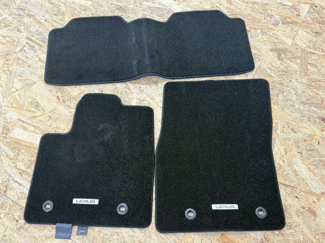 ＬＸ ＬＸ６００　４ＷＤ　モデリスタエアロ・セキュリティ・　　　マークレビンソン・リアエンターテイメント・クールボックス・ホワイト＆ダークセピア・デジタルインナーミラー・置き充電・ドラレコ前後（26枚目）