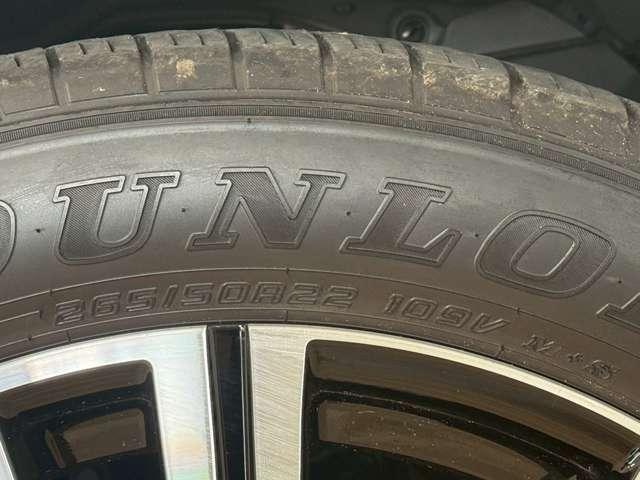 ＬＸ ＬＸ６００　４ＷＤ　モデリスタエアロ・セキュリティ・　　　マークレビンソン・リアエンターテイメント・クールボックス・ホワイト＆ダークセピア・デジタルインナーミラー・置き充電・ドラレコ前後（27枚目）