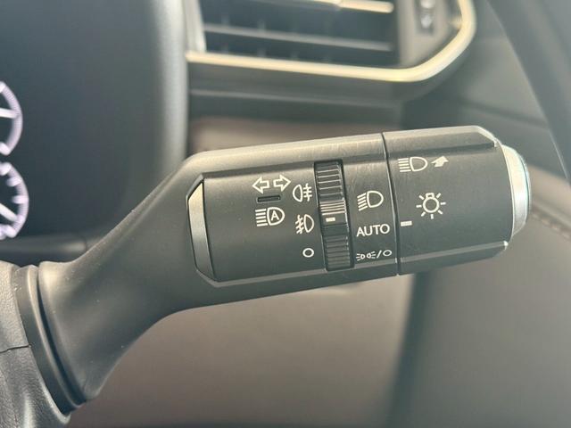 ＬＸ ＬＸ６００　４ＷＤ　モデリスタエアロ・セキュリティ・　　　マークレビンソン・リアエンターテイメント・クールボックス・ホワイト＆ダークセピア・デジタルインナーミラー・置き充電・ドラレコ前後（34枚目）