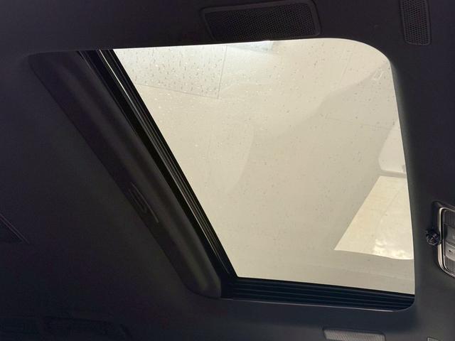 ＬＸ ＬＸ６００　４ＷＤ　モデリスタエアロ・セキュリティ・　　　マークレビンソン・リアエンターテイメント・クールボックス・ホワイト＆ダークセピア・デジタルインナーミラー・置き充電・ドラレコ前後（47枚目）