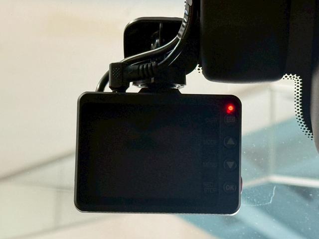 ＬＸ ＬＸ６００　４ＷＤ　モデリスタエアロ・セキュリティ・　　　マークレビンソン・リアエンターテイメント・クールボックス・ホワイト＆ダークセピア・デジタルインナーミラー・置き充電・ドラレコ前後（49枚目）