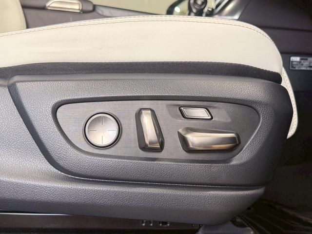 ＬＸ ＬＸ６００　４ＷＤ　モデリスタエアロ・セキュリティ・　　　マークレビンソン・リアエンターテイメント・クールボックス・ホワイト＆ダークセピア・デジタルインナーミラー・置き充電・ドラレコ前後（53枚目）