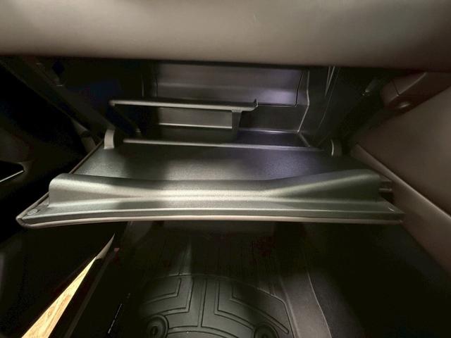 ＬＸ ＬＸ６００　４ＷＤ　モデリスタエアロ・セキュリティ・　　　マークレビンソン・リアエンターテイメント・クールボックス・ホワイト＆ダークセピア・デジタルインナーミラー・置き充電・ドラレコ前後（54枚目）