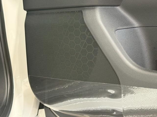 ＬＸ ＬＸ６００　４ＷＤ　モデリスタエアロ・セキュリティ・　　　マークレビンソン・リアエンターテイメント・クールボックス・ホワイト＆ダークセピア・デジタルインナーミラー・置き充電・ドラレコ前後（67枚目）