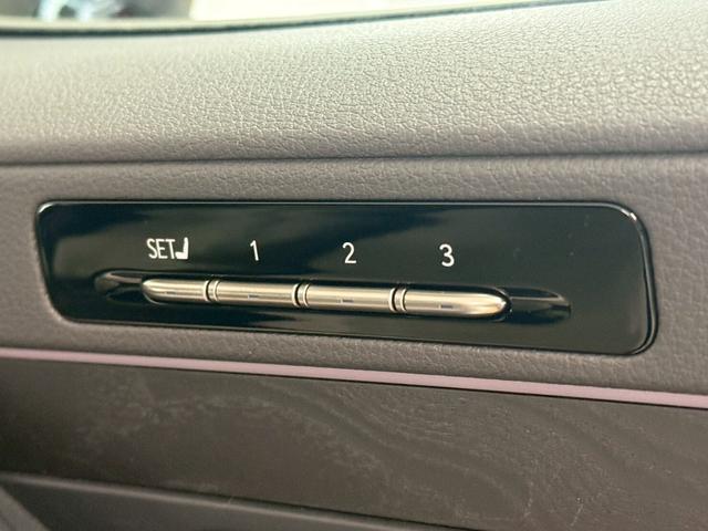 ＬＸ ＬＸ６００　４ＷＤ　モデリスタエアロ・セキュリティ・　　　マークレビンソン・リアエンターテイメント・クールボックス・ホワイト＆ダークセピア・デジタルインナーミラー・置き充電・ドラレコ前後（68枚目）