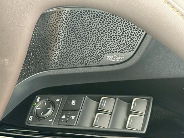 ＬＸ ＬＸ６００　４ＷＤ　モデリスタエアロ・セキュリティ・　　　マークレビンソン・リアエンターテイメント・クールボックス・ホワイト＆ダークセピア・デジタルインナーミラー・置き充電・ドラレコ前後（69枚目）