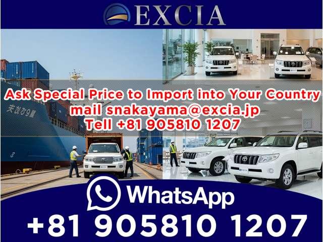 ランドクルーザープラド ＴＸ　Ｌパッケージ　マットブラックエディション　ディーゼルターボ　４ＷＤ　７人乗・メーカーナビ・３６０度カメラ・ウッドコンビステアリング・デジタルインナーミラー（7枚目）