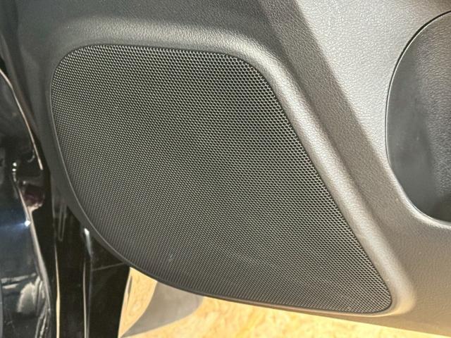 ランドクルーザープラド ＴＸ　Ｌパッケージ　マットブラックエディション　ディーゼルターボ　４ＷＤ　７人乗・メーカーナビ・３６０度カメラ・ウッドコンビステアリング・デジタルインナーミラー（57枚目）