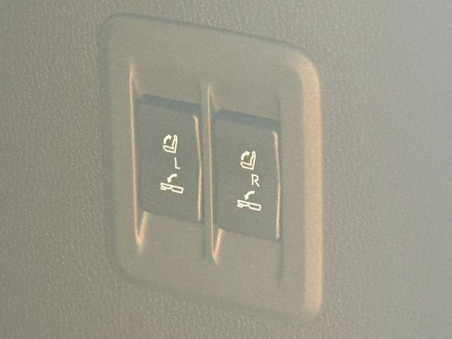 GX GX550 バージョンL 4WD マークレビンソン・フロントモデリスタエアロ・デジタルキー・パノラマルーフ・ドラレコ前後・ITSコネクト・クールボックス・HUD・全周囲カメラ・Applecarplay(12枚目)