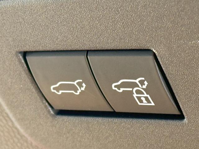 GX GX550 バージョンL 4WD マークレビンソン・フロントモデリスタエアロ・デジタルキー・パノラマルーフ・ドラレコ前後・ITSコネクト・クールボックス・HUD・全周囲カメラ・Applecarplay(14枚目)