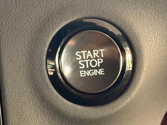 GX GX550 バージョンL 4WD マークレビンソン・フロントモデリスタエアロ・デジタルキー・パノラマルーフ・ドラレコ前後・ITSコネクト・クールボックス・HUD・全周囲カメラ・Applecarplay(24枚目)