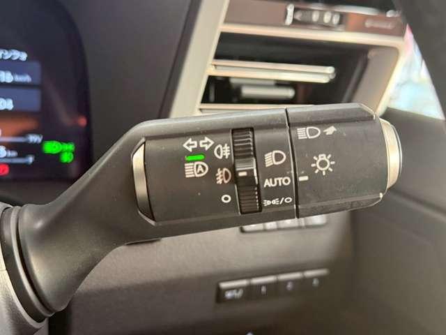 GX GX550 バージョンL 4WD マークレビンソン・フロントモデリスタエアロ・デジタルキー・パノラマルーフ・ドラレコ前後・ITSコネクト・クールボックス・HUD・全周囲カメラ・Applecarplay(30枚目)