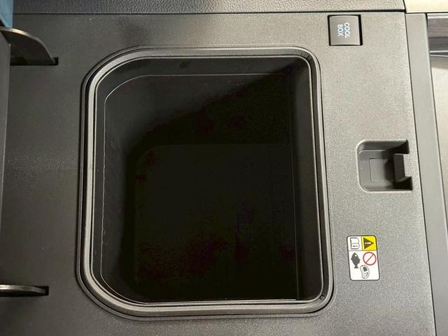 GX GX550 バージョンL 4WD マークレビンソン・フロントモデリスタエアロ・デジタルキー・パノラマルーフ・ドラレコ前後・ITSコネクト・クールボックス・HUD・全周囲カメラ・Applecarplay(37枚目)