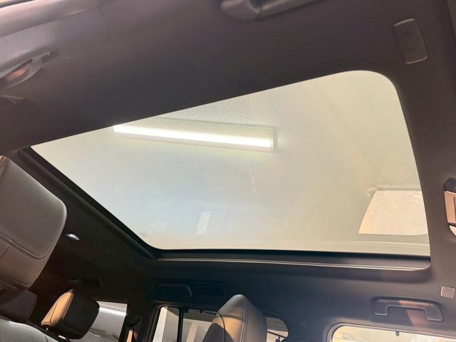 GX GX550 バージョンL 4WD マークレビンソン・フロントモデリスタエアロ・デジタルキー・パノラマルーフ・ドラレコ前後・ITSコネクト・クールボックス・HUD・全周囲カメラ・Applecarplay(43枚目)