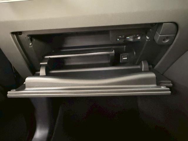 GX GX550 バージョンL 4WD マークレビンソン・フロントモデリスタエアロ・デジタルキー・パノラマルーフ・ドラレコ前後・ITSコネクト・クールボックス・HUD・全周囲カメラ・Applecarplay(48枚目)