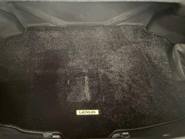 ＬＣ ＬＣ５００　ＩＴＳコネクト・カラーＨＵＤ・セミアリニン本革・アルカンターラメーターフード・３６０度カメラ・切削光輝＋スーパーグロス・ブラックメタリックＡＷ・Ａｐｐｌｅｃａｒｐｌａｙ（12枚目）