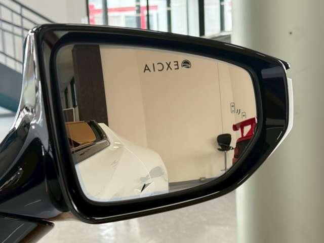 ＬＣ ＬＣ５００　ＩＴＳコネクト・カラーＨＵＤ・セミアリニン本革・アルカンターラメーターフード・３６０度カメラ・切削光輝＋スーパーグロス・ブラックメタリックＡＷ・Ａｐｐｌｅｃａｒｐｌａｙ（19枚目）