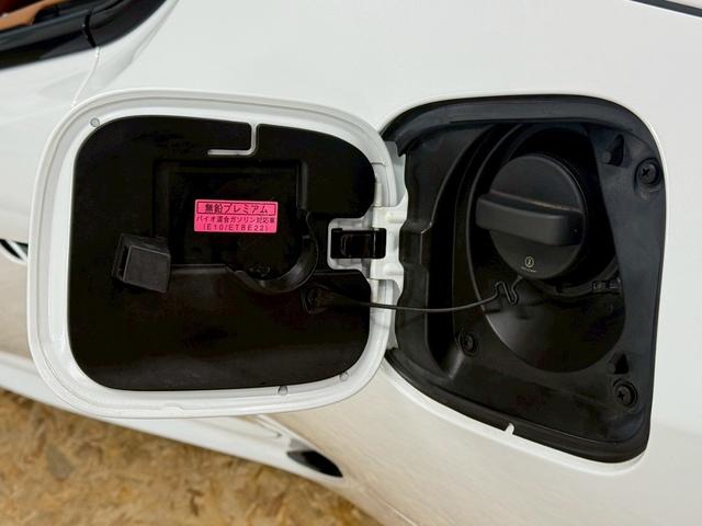 ＬＣ ＬＣ５００　ＩＴＳコネクト・カラーＨＵＤ・セミアリニン本革・アルカンターラメーターフード・３６０度カメラ・切削光輝＋スーパーグロス・ブラックメタリックＡＷ・Ａｐｐｌｅｃａｒｐｌａｙ（22枚目）