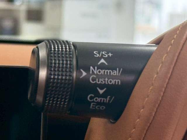 ＬＣ ＬＣ５００　ＩＴＳコネクト・カラーＨＵＤ・セミアリニン本革・アルカンターラメーターフード・３６０度カメラ・切削光輝＋スーパーグロス・ブラックメタリックＡＷ・Ａｐｐｌｅｃａｒｐｌａｙ（28枚目）