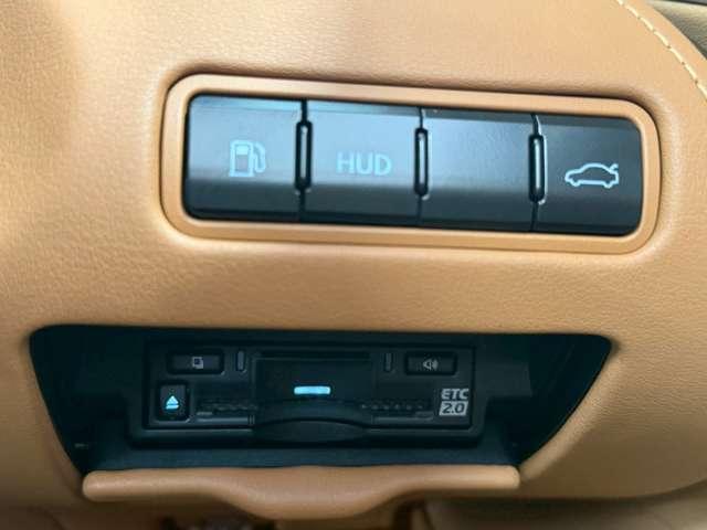 ＬＣ ＬＣ５００　ＩＴＳコネクト・カラーＨＵＤ・セミアリニン本革・アルカンターラメーターフード・３６０度カメラ・切削光輝＋スーパーグロス・ブラックメタリックＡＷ・Ａｐｐｌｅｃａｒｐｌａｙ（35枚目）