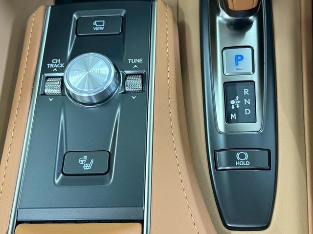 ＬＣ ＬＣ５００　ＩＴＳコネクト・カラーＨＵＤ・セミアリニン本革・アルカンターラメーターフード・３６０度カメラ・切削光輝＋スーパーグロス・ブラックメタリックＡＷ・Ａｐｐｌｅｃａｒｐｌａｙ（36枚目）