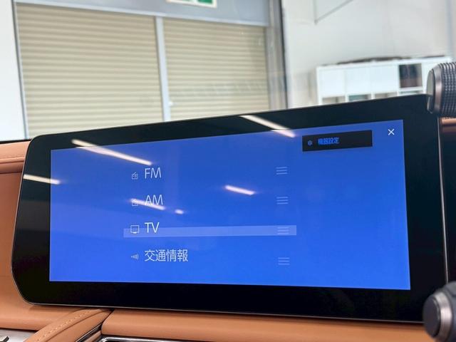 ＬＣ ＬＣ５００　ＩＴＳコネクト・カラーＨＵＤ・セミアリニン本革・アルカンターラメーターフード・３６０度カメラ・切削光輝＋スーパーグロス・ブラックメタリックＡＷ・Ａｐｐｌｅｃａｒｐｌａｙ（42枚目）