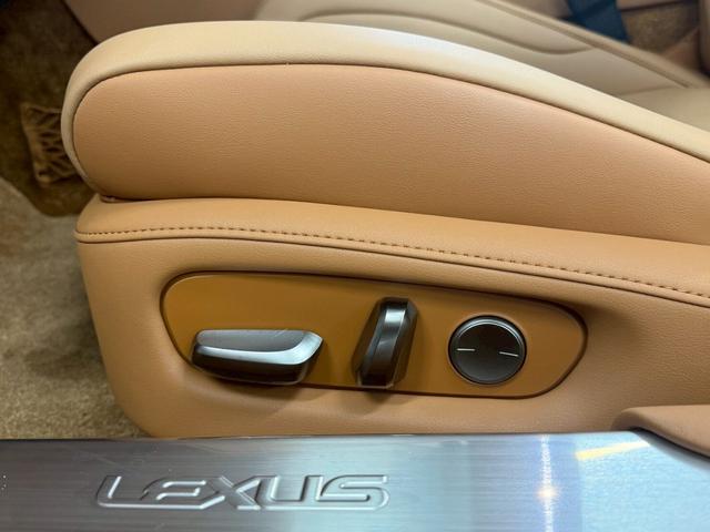 ＬＣ ＬＣ５００　ＩＴＳコネクト・カラーＨＵＤ・セミアリニン本革・アルカンターラメーターフード・３６０度カメラ・切削光輝＋スーパーグロス・ブラックメタリックＡＷ・Ａｐｐｌｅｃａｒｐｌａｙ（51枚目）