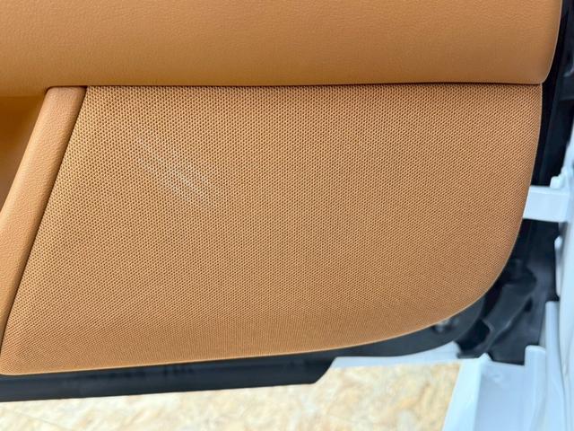 ＬＣ ＬＣ５００　ＩＴＳコネクト・カラーＨＵＤ・セミアリニン本革・アルカンターラメーターフード・３６０度カメラ・切削光輝＋スーパーグロス・ブラックメタリックＡＷ・Ａｐｐｌｅｃａｒｐｌａｙ（57枚目）