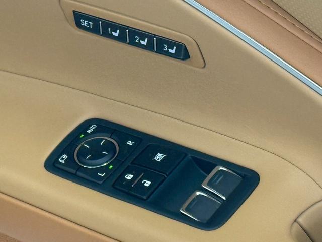 ＬＣ ＬＣ５００　ＩＴＳコネクト・カラーＨＵＤ・セミアリニン本革・アルカンターラメーターフード・３６０度カメラ・切削光輝＋スーパーグロス・ブラックメタリックＡＷ・Ａｐｐｌｅｃａｒｐｌａｙ（58枚目）