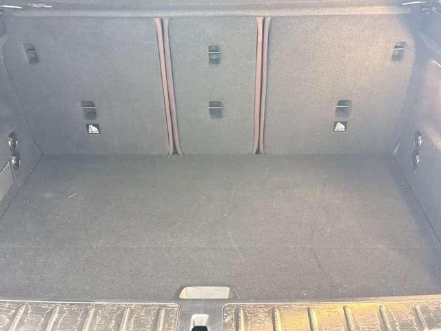 Ｘ２ ｘＤｒｉｖｅ　２０ｄ　ＭスポーツＸ　ディーゼルターボ　４ＷＤ　プラスＰ・パノラマガラスサンルーフ・ＨＵＤ・アダプティブＬＥＤヘッドライト・プロテクションガラス・Ｍライト　アロイ　ホイールダブルスポーク・茶革パワーシート・シートヒーター・ワイヤレス充電・ドラレコ（13枚目）