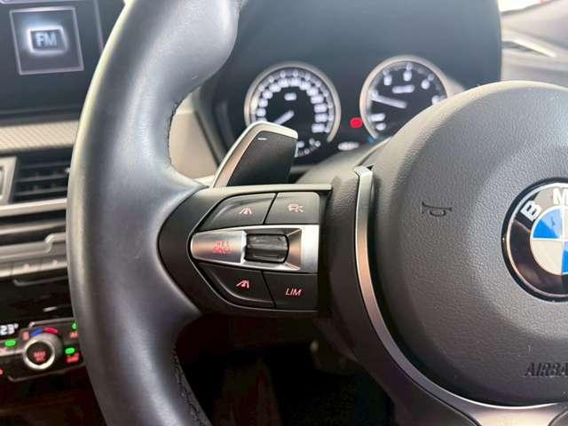 Ｘ２ ｘＤｒｉｖｅ　２０ｄ　ＭスポーツＸ　ディーゼルターボ　４ＷＤ　プラスＰ・パノラマガラスサンルーフ・ＨＵＤ・アダプティブＬＥＤヘッドライト・プロテクションガラス・Ｍライト　アロイ　ホイールダブルスポーク・茶革パワーシート・シートヒーター・ワイヤレス充電・ドラレコ（26枚目）