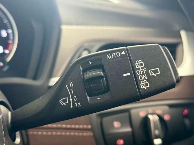 Ｘ２ ｘＤｒｉｖｅ　２０ｄ　ＭスポーツＸ　ディーゼルターボ　４ＷＤ　プラスＰ・パノラマガラスサンルーフ・ＨＵＤ・アダプティブＬＥＤヘッドライト・プロテクションガラス・Ｍライト　アロイ　ホイールダブルスポーク・茶革パワーシート・シートヒーター・ワイヤレス充電・ドラレコ（28枚目）