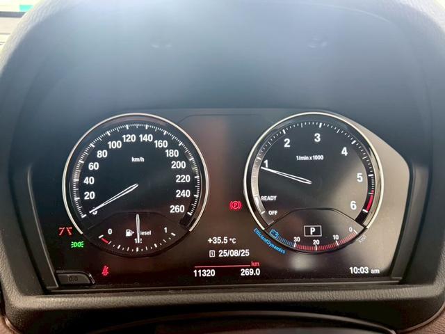 Ｘ２ ｘＤｒｉｖｅ　２０ｄ　ＭスポーツＸ　ディーゼルターボ　４ＷＤ　プラスＰ・パノラマガラスサンルーフ・ＨＵＤ・アダプティブＬＥＤヘッドライト・プロテクションガラス・Ｍライト　アロイ　ホイールダブルスポーク・茶革パワーシート・シートヒーター・ワイヤレス充電・ドラレコ（29枚目）