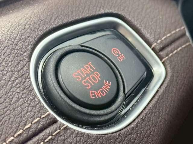 Ｘ２ ｘＤｒｉｖｅ　２０ｄ　ＭスポーツＸ　ディーゼルターボ　４ＷＤ　プラスＰ・パノラマガラスサンルーフ・ＨＵＤ・アダプティブＬＥＤヘッドライト・プロテクションガラス・Ｍライト　アロイ　ホイールダブルスポーク・茶革パワーシート・シートヒーター・ワイヤレス充電・ドラレコ（30枚目）