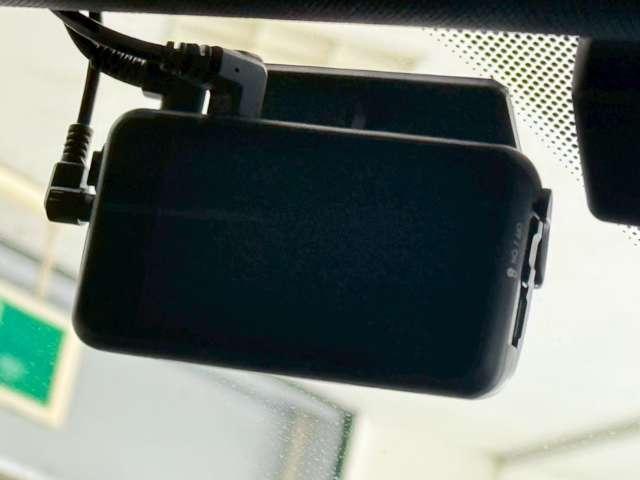 Ｘ２ ｘＤｒｉｖｅ　２０ｄ　ＭスポーツＸ　ディーゼルターボ　４ＷＤ　プラスＰ・パノラマガラスサンルーフ・ＨＵＤ・アダプティブＬＥＤヘッドライト・プロテクションガラス・Ｍライト　アロイ　ホイールダブルスポーク・茶革パワーシート・シートヒーター・ワイヤレス充電・ドラレコ（41枚目）