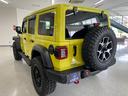 CHRYSLER JEEP JEEP WRANGLER UNLIMITED