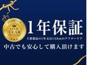 Ｒコンバーチブル　Ｆタイプ　プロジェクト７　国内限定３台　ドライカーボン　オールアルミボディ　インコネルエキゾーストカーボンセラミックマトリクスブレーキ　ブラック＆ダイヤモンド２０インチＡＷ　アルカンターラステアリング(4枚目)