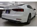 AUDI S5 SPORTBACK