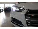 AUDI S5 SPORTBACK