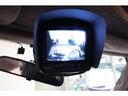 　Ｇ２０スタークラフトブロアム　Ｐａｎａｓｏｎｉｃデッキ　バックカメラ　リアブラウン管モニターリアＰａｎａｓｏｎｉｃディスクデッキ　ユピテルビデオデッキ　グレーパワーシート　８ナンバー　キャンピングカー(41枚目)