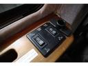 　Ｇ２０スタークラフトブロアム　Ｐａｎａｓｏｎｉｃデッキ　バックカメラ　リアブラウン管モニターリアＰａｎａｓｏｎｉｃディスクデッキ　ユピテルビデオデッキ　グレーパワーシート　８ナンバー　キャンピングカー(54枚目)