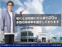 　Ｇ２０スタークラフトブロアム　Ｐａｎａｓｏｎｉｃデッキ　バックカメラ　リアブラウン管モニターリアＰａｎａｓｏｎｉｃディスクデッキ　ユピテルビデオデッキ　グレーパワーシート　８ナンバー　キャンピングカー（69枚目）