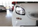 MCC SMART SMART FORTWO CABRIO