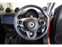 MCC SMART SMART FORTWO CABRIO