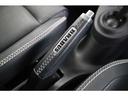 ＢＲＡＢＵＳ　エクスクルーシブ　ツイナミック　ソフトトップ　Ｐａｎａｓｏｎｉｃ９インチナビ　バックカメラ　黒革シート　パーキングアシスト　レーンチープ　障害センサー　クルーズコントロール　パドルシフト　ドラレコ（41枚目）