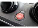 ＢＲＡＢＵＳ　エクスクルーシブ　ツイナミック　ソフトトップ　Ｐａｎａｓｏｎｉｃ９インチナビ　バックカメラ　黒革シート　パーキングアシスト　レーンチープ　障害センサー　クルーズコントロール　パドルシフト　ドラレコ（54枚目）