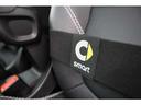 MCC SMART SMART FORTWO CABRIO