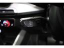 ３０ＴＦＳＩスポーツ　バックカメラ　黒シート　シートヒーター　アイドリングストップ　トラクションコントロール　パワーバックドア　１７インチ純正ＡＷ　バックカメラ　フルセグＴＶ　パーキングアシスト（22枚目）